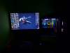 Gaming Dekstop Pc